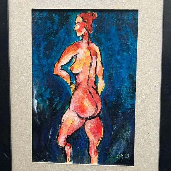 galleryimage 2
