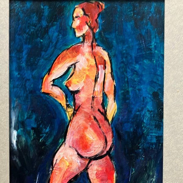 galleryimage 3