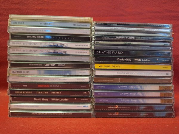 galleryimage 2 zoomed in