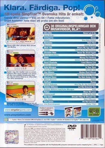 galleryimage 2 zoomed in