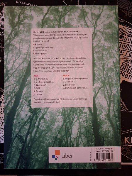 galleryimage 2 zoomed in