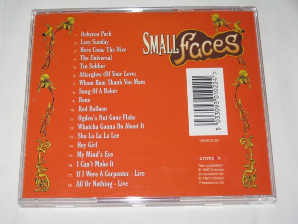 galleryimage 2 zoomed in