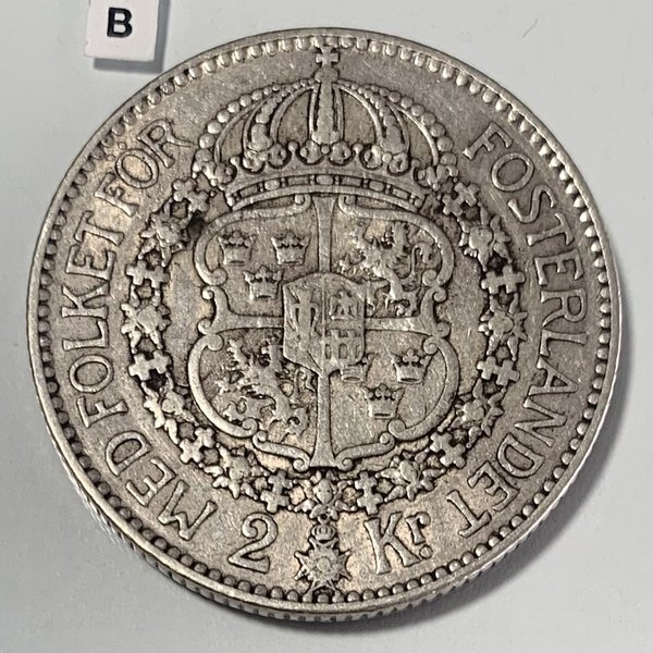 galleryimage 2 zoomed in