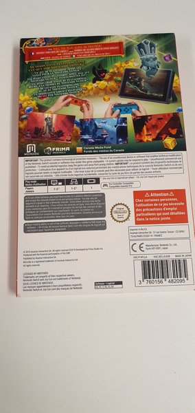 galleryimage 2 zoomed in