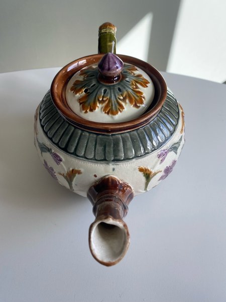 galleryimage 3
