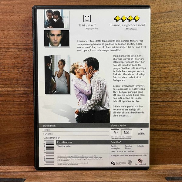 galleryimage 2 zoomed in