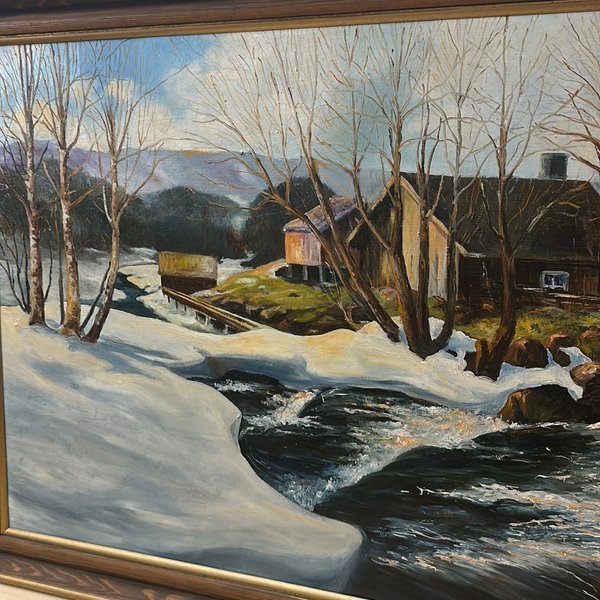 galleryimage 3