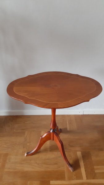 galleryimage 3