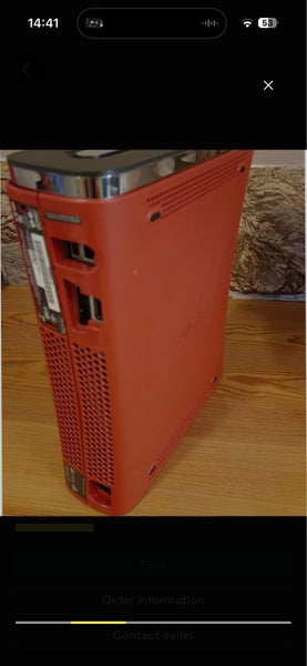 galleryimage 2
