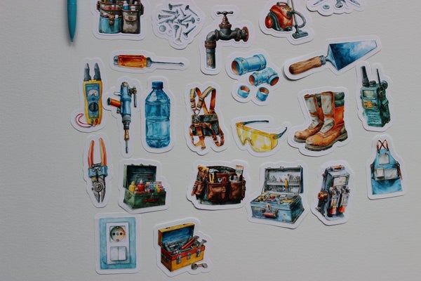 galleryimage 3