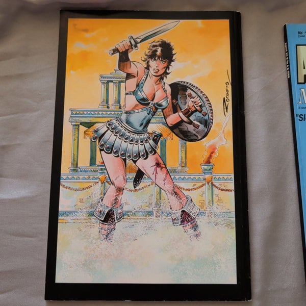 galleryimage 3