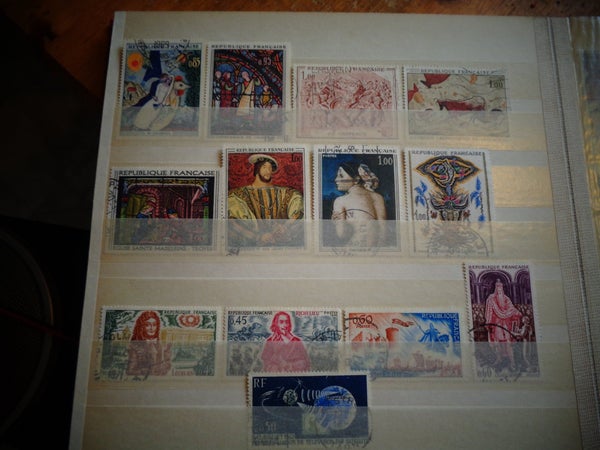 galleryimage 3