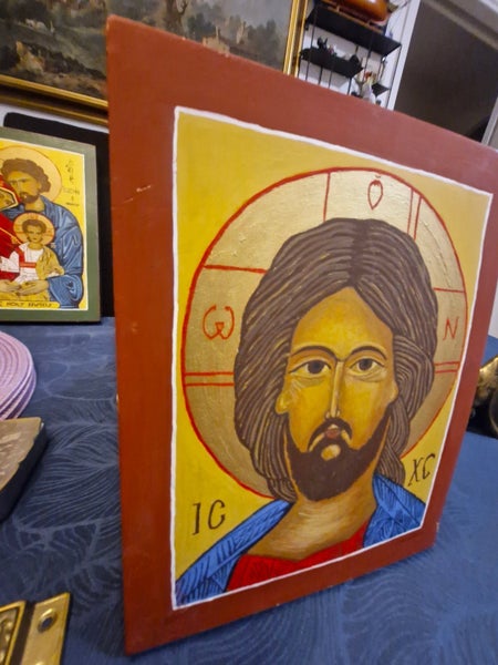 galleryimage 2