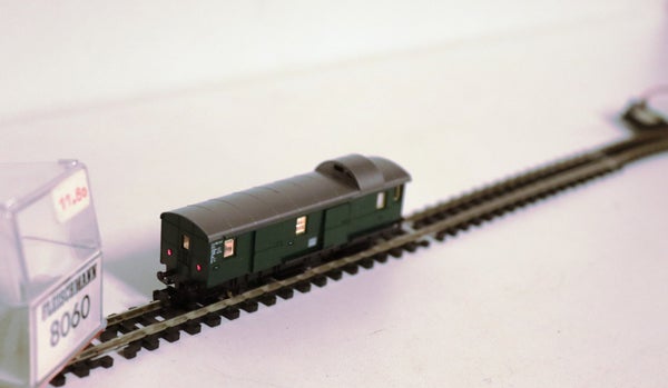 galleryimage 3