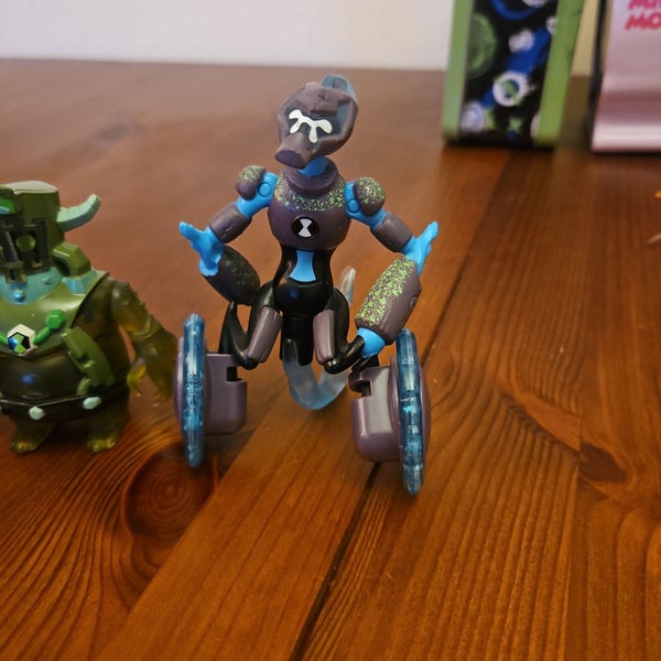 galleryimage 3