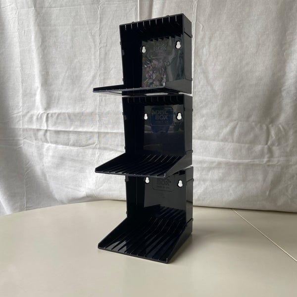 galleryimage 3