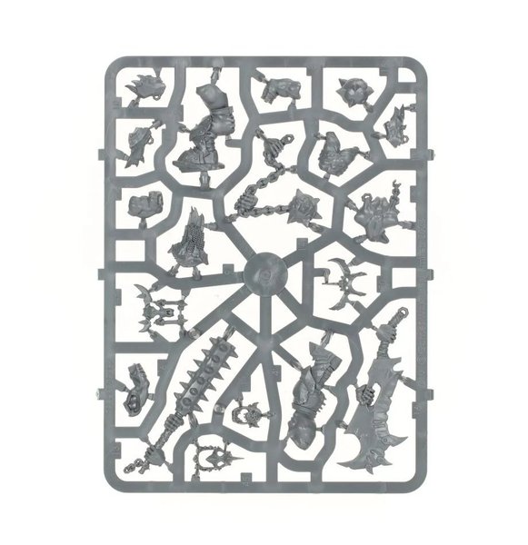 galleryimage 3