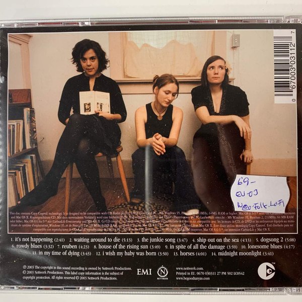 galleryimage 2 zoomed in