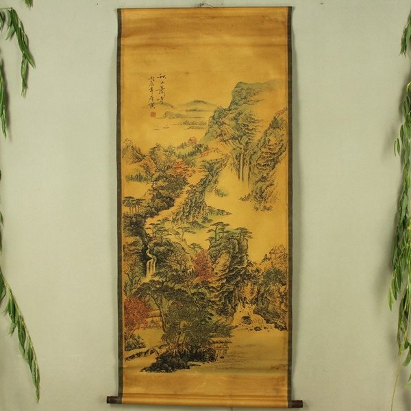 galleryimage 2