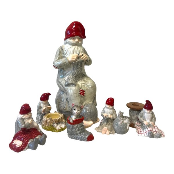 galleryimage 3