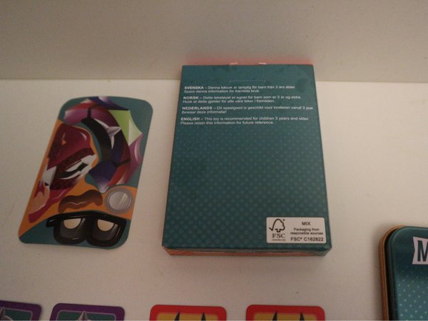 galleryimage 3