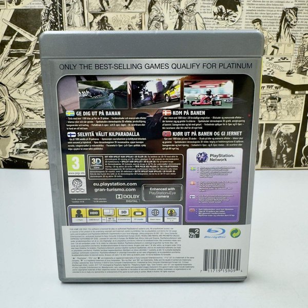 galleryimage 2