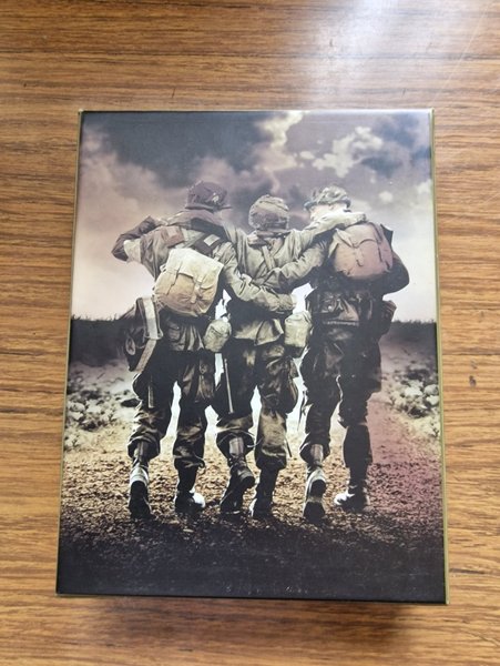 galleryimage 2