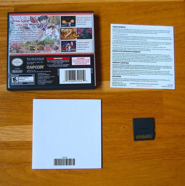 galleryimage 2