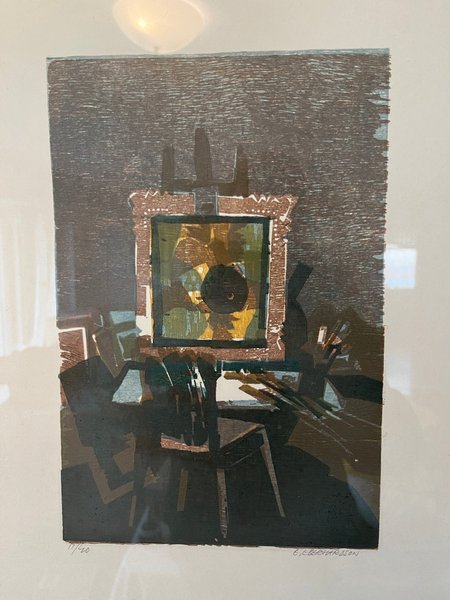galleryimage 2