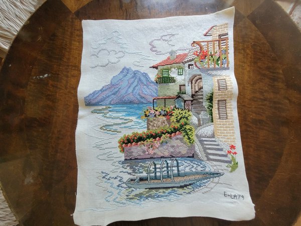 galleryimage 2