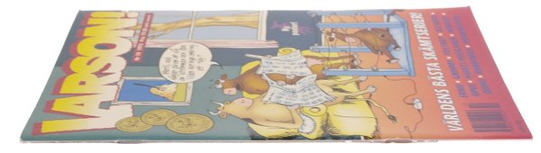 galleryimage 3
