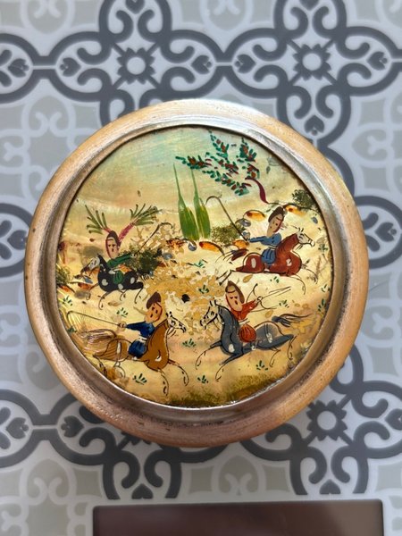 galleryimage 3