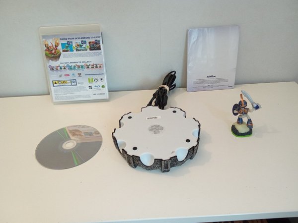 galleryimage 2