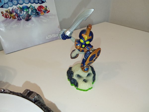 galleryimage 3