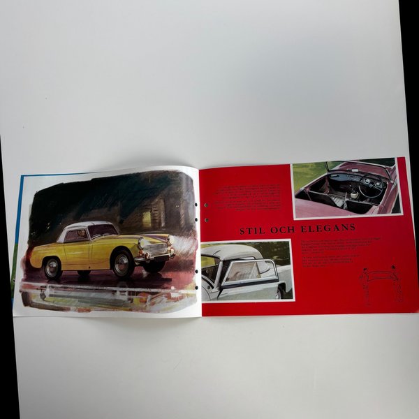 galleryimage 3