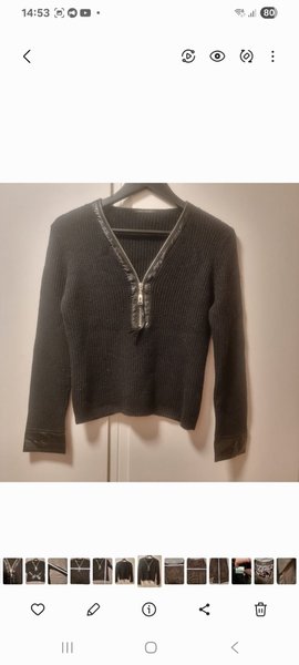 galleryimage 2