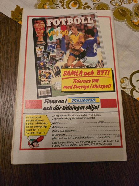 galleryimage 2 zoomed in