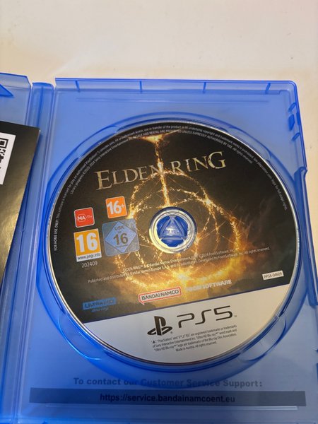 galleryimage 2 zoomed in