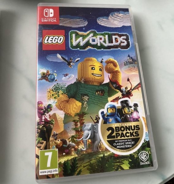 galleryimage 2 zoomed in