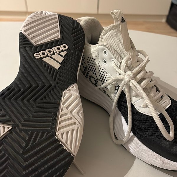 galleryimage 2 zoomed in