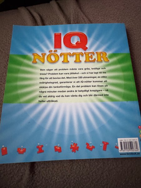 galleryimage 2 zoomed in