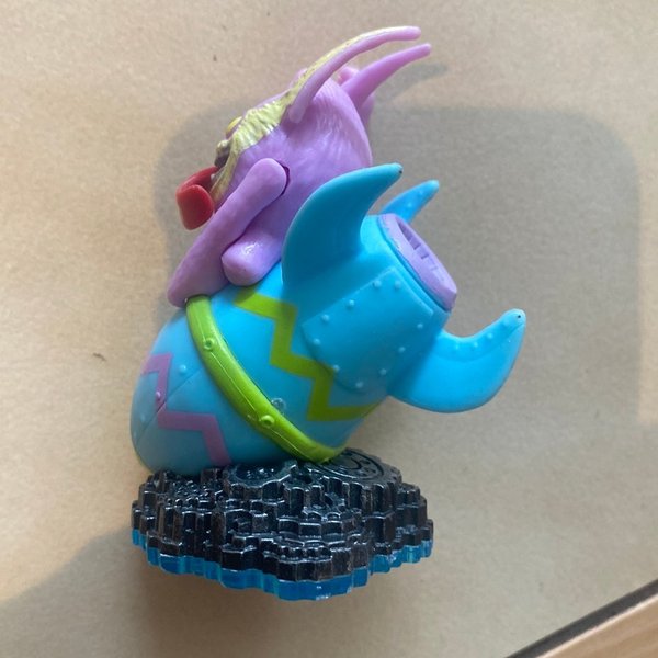 galleryimage 2