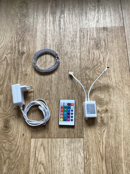 galleryimage 2