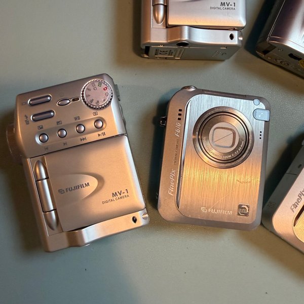 galleryimage 2