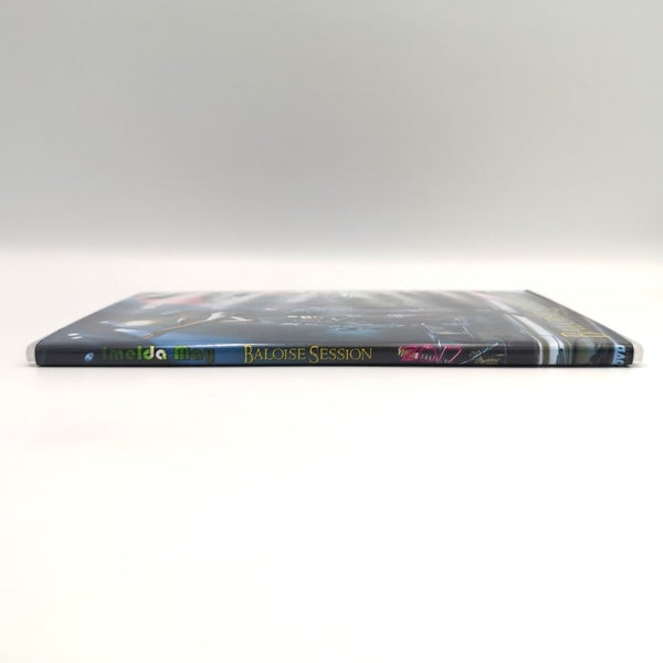 galleryimage 3