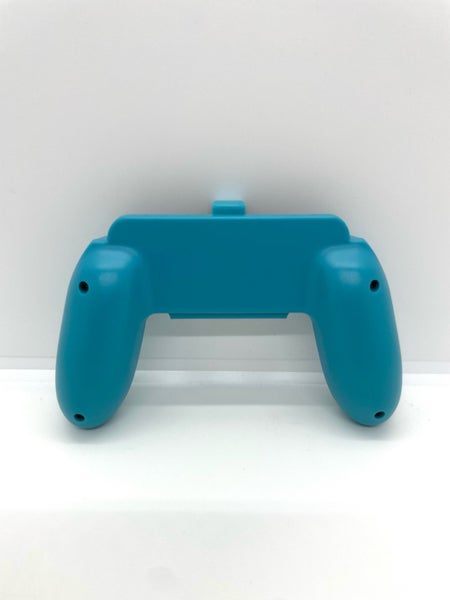 galleryimage 3