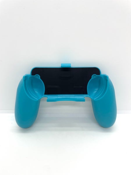 galleryimage 2