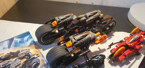 galleryimage 2