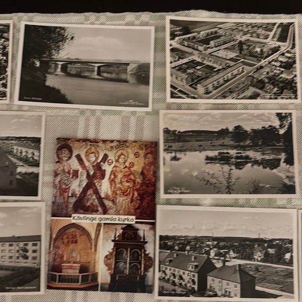 galleryimage 3