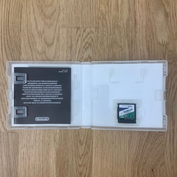galleryimage 2